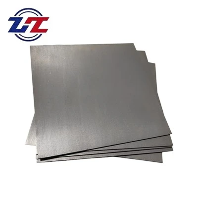 لوحة tantalum