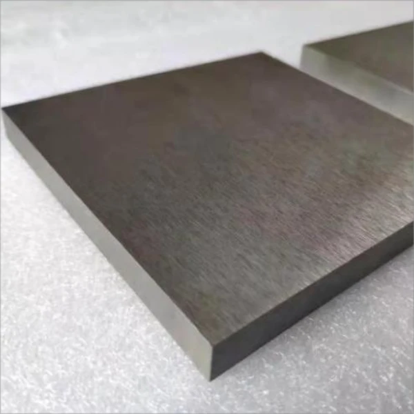 product-600-600