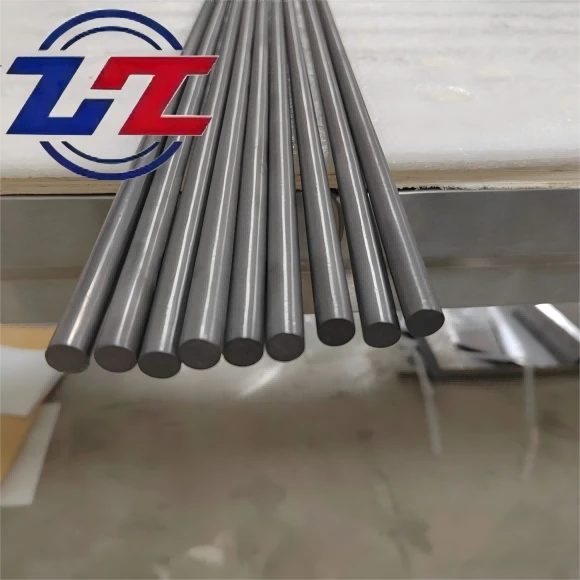Chinese cobalt rod Chinese cobalt rod