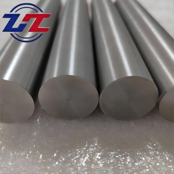 Cobalt rod price Cobalt rod price
