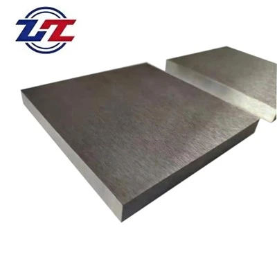 Niobium Hafnium Alloy C1 0 3 لوحة 0.2 ~ 20