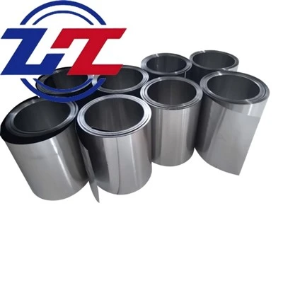 ملف Tantalum 0.02x100