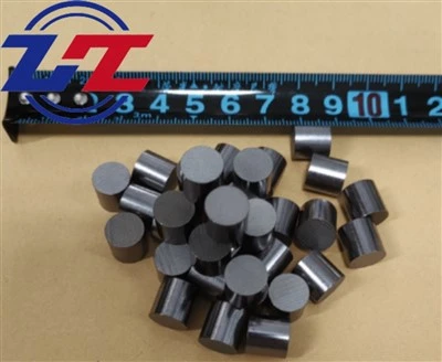 جزيئات tantalum 10x10